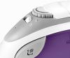 Swan SI3070N Travel Iron - Compact & Powerful