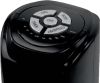 igenix DF0035TBL Tower Oscillation Function Cooling Fan - Black