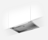 Elica BOXIN-AD-AT-60 60cm Wide Built In Hood - Stainless Steel A+ Rated