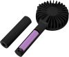 Pifco P55002BLG Variable Cooling Fan