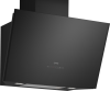 Neff D88IAN2S0B Chimney Hood