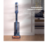 Shark IA3241UKT Phoenix AED Cordless Vacuum - Blue