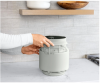 Shark HP072UK NeverChange5 Air Purifier Compact Pro - Dove