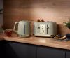 Kenwood ZJP30.000GN 1.7l Dusk Kettle Green