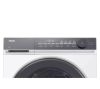 Haier HW100-B14367U-U 10kg 1400 Spin Freestanding Washing Machine in White, Wi-Fi Connected, A Rated