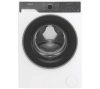 Hotpoint HB123WWCAREUK Freestanding 12 kg 1400 Spin Washing Machine in White, A Rated