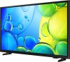 Samsung UE32F6000FKXXU 32 Inch Smart Full HD HDR LED TV