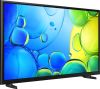 Samsung UE32F6000FKXXU 32 Inch Smart Full HD HDR LED TV