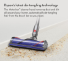 Dyson V12-2023 Cordless Vacuum Cleaner
