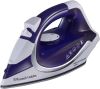 Russell Hobbs 23300 Steam Iron