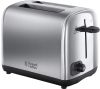 Russell Hobbs 24080 Toaster/Grill