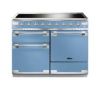 Rangemaster ELS110EICA Range Cooker