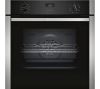 Neff B1ACE4HN0B Oven/Cooker