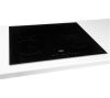 Beko HIIP64430QT 60cm Induction Hob In Black
