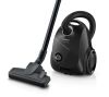 Bosch BGBS2BA1GB Cylinder Vacuum Cleaner