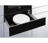Beko DRW11401FB Warming Drawer