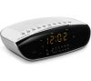 Roberts-Radio CR9971W Alarm Clock Radio