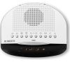 Roberts-Radio CR9971W Alarm Clock Radio