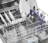 Beko DVS05C20W Freestanding Slimline Dishwasher