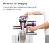 Dyson V8-2023 Cordless Vacuum Cleaner