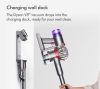 Dyson V8-2023 Cordless Vacuum Cleaner