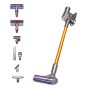 Dyson V8ABS-2023 Cordless Vacuum Cleaner