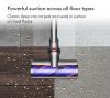 Dyson V8ADVANCED-24 Cordless Vacuum Cleaner