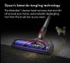 Dyson V8ADVANCED-24 Cordless Vacuum Cleaner