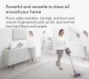 Dyson V8ADVANCED-24 Cordless Vacuum Cleaner