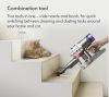 Dyson V8ADVANCED-24 Cordless Vacuum Cleaner