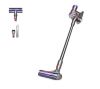 Dyson V8ADVANCED-24 Cordless Vacuum Cleaner