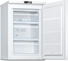 Bosch GTV15NWEBG 56cm Undercounter Manual Freezer White