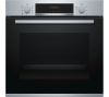 Bosch HBS573BS0B Oven/Cooker