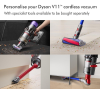 Dyson V11-2023 Cordless Vacuum Cleaner