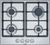 Bosch PGP6B5B90 Gas Hob
