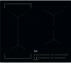 AEG IKX64441CB Induction Hob