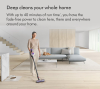 Dyson V8-2023 Cordless Vacuum Cleaner