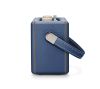 Roberts-Radio REVIVAL-UNO-SOLAR-MB Revival Uno Solar DABs Radio Dark Blue