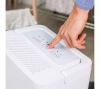 Russell Hobbs RHDH1001 Multifunction Dehumidifiers