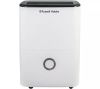 Russell Hobbs RHDH2002 Multifunction Dehumidifiers