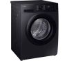 Samsung WW90CGC04DABEU Freestanding Washing Machine