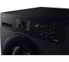 Samsung WW90CGC04DABEU Freestanding Washing Machine