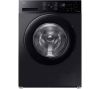 Samsung WW90CGC04DABEU Freestanding Washing Machine