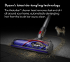 Dyson V11-2023 Cordless Vacuum Cleaner