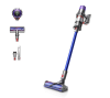 Dyson V11-2023 Cordless Vacuum Cleaner