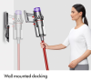 Dyson V11EXTRA Cordless Vacuum Cleaner