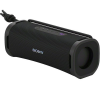 Sony SRSULT50B.CE7 Wireless Bluetooth Portable Speaker - Black