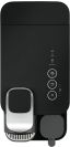 Delonghi EN510.B Coffee Capsule/Pod Machine