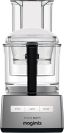 Magimix 5200-SATIN-XL Food Preparation