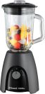 Russell Hobbs 27121 Desire Matte Charcoal Jug Blender